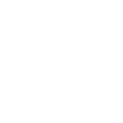 First Christian Church