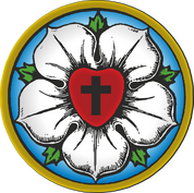 Our Savior Lutheran Church