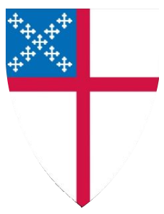 St George's Episcopal