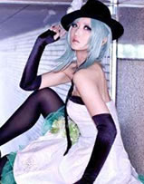 Evangelical Community Church