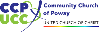 Community Church of Poway