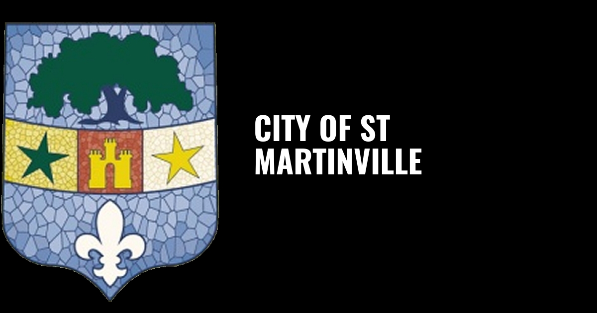 Notre Dame Catholic Church