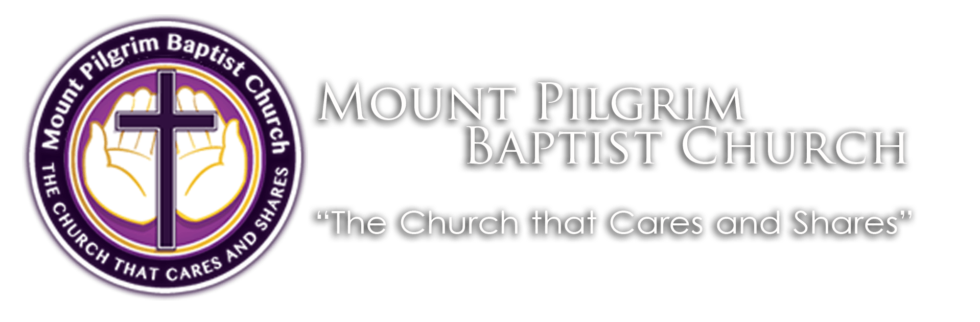 Mt Pilgrim Baptist Church