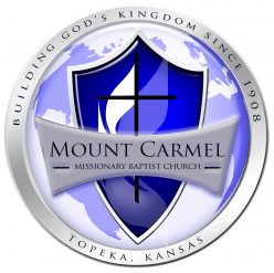 Mount Carmel Missionary Baptist Church