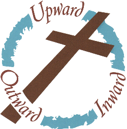 Heaven Bound Baptist Church