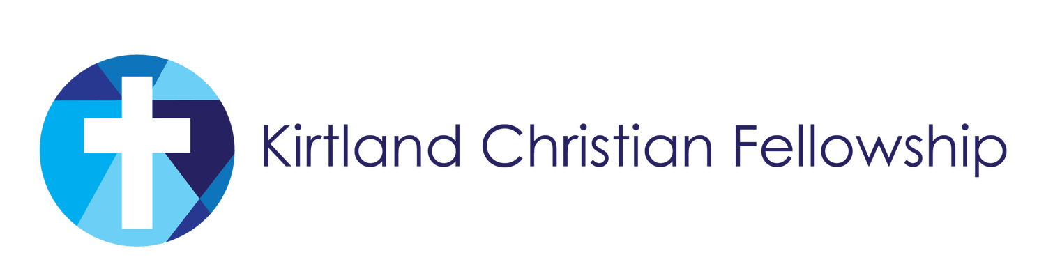 Kirtland Christian Fellowship