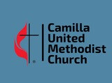 Camilla Methodist Church