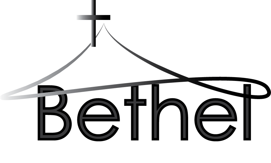 Bethel Orthodox Presbyterian Church I Reformed