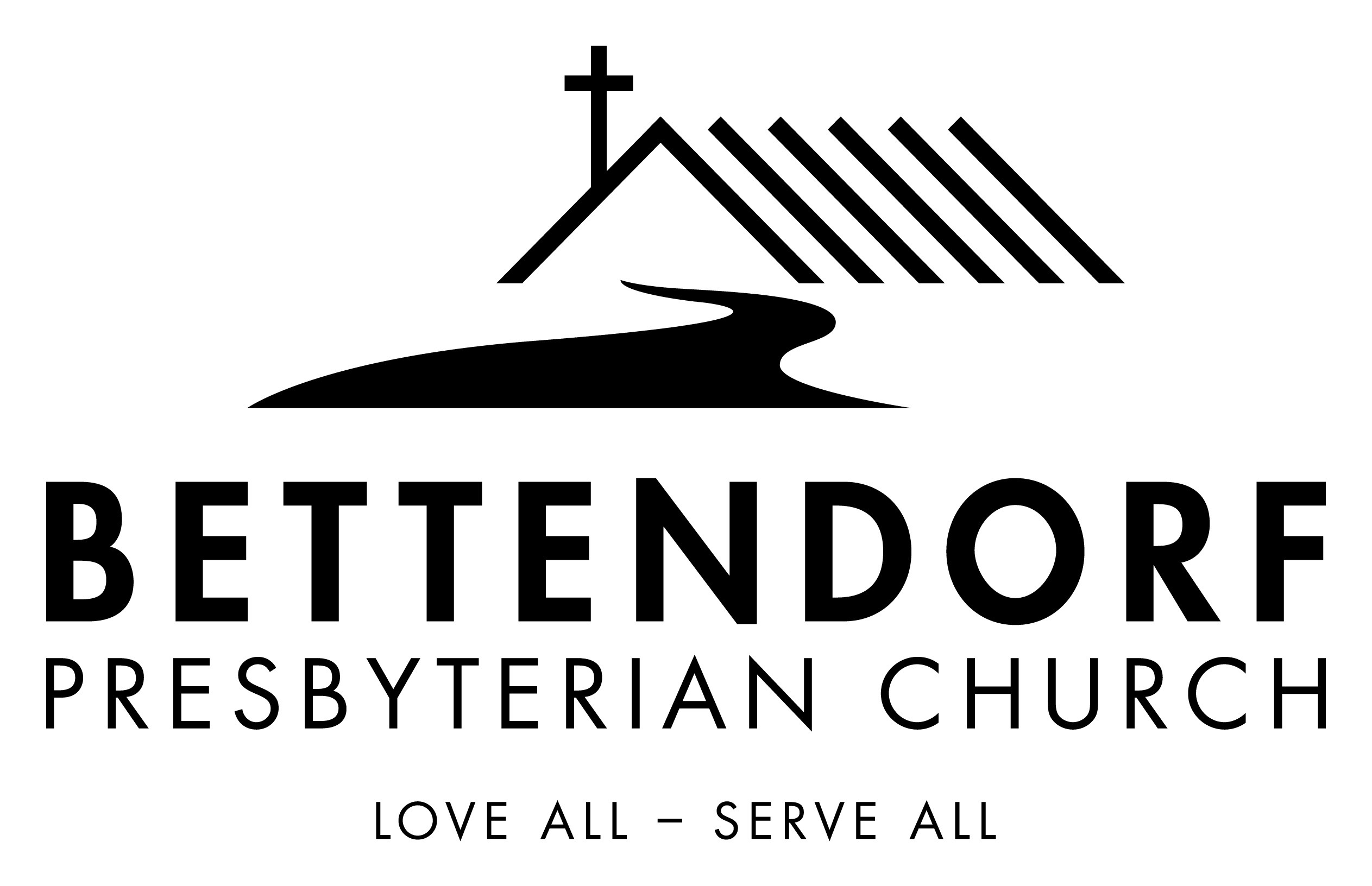 Bettendorf Presbyterian Church