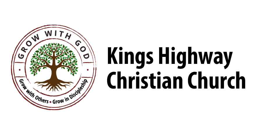 Kings Highway Christian Church