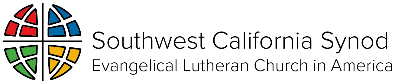 Iglesia Lutherana San Pablo