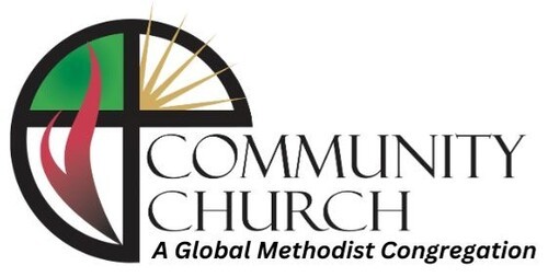 Community United Methodist Church