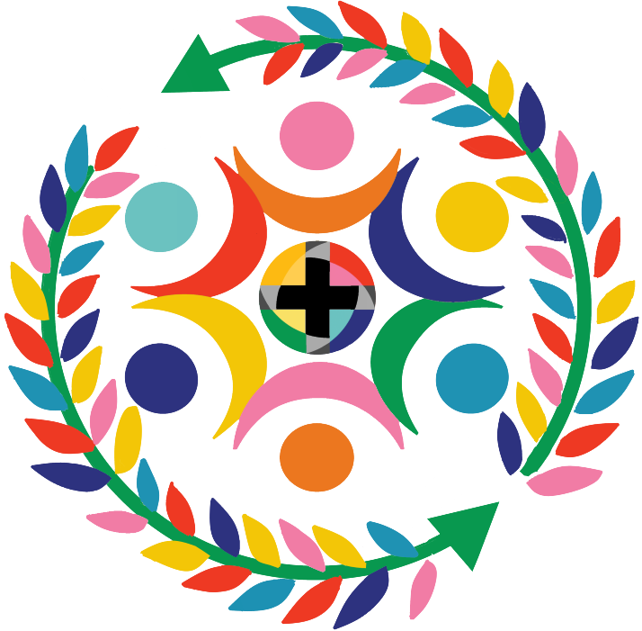 Episcopal Church of the Good Shepherd