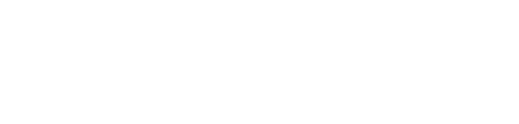 Asian American Baptist Church