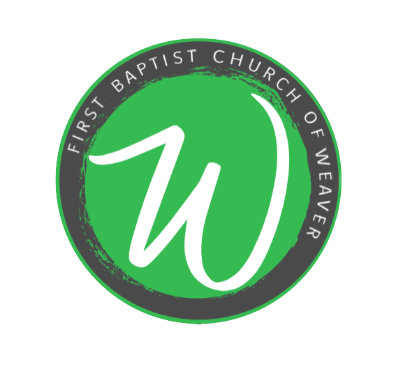 First Baptist Church