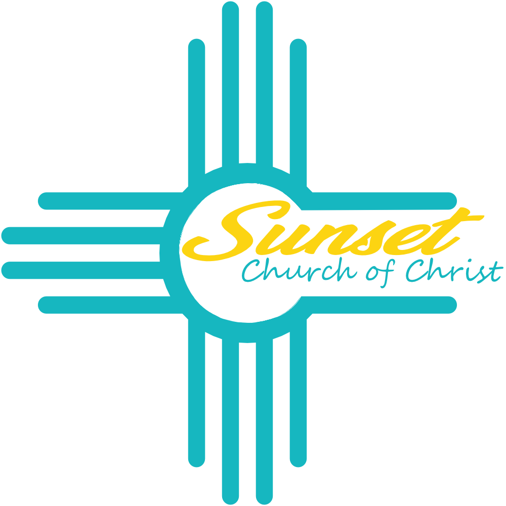 Sunset Church of Christ