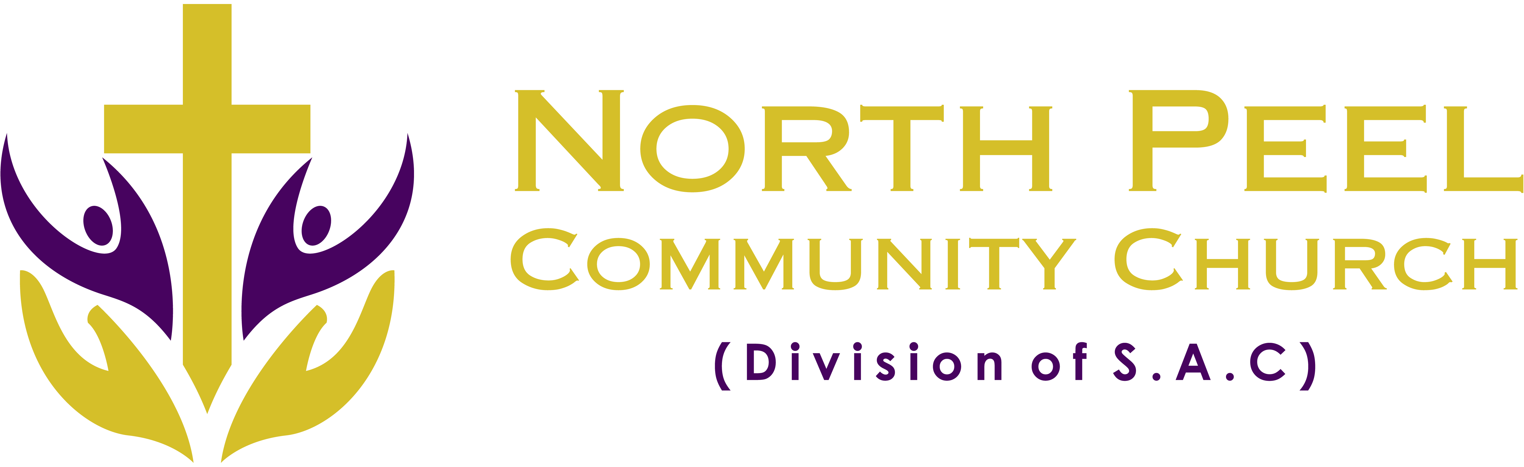 North Peel Community Church