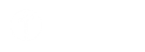 Zion Community Church