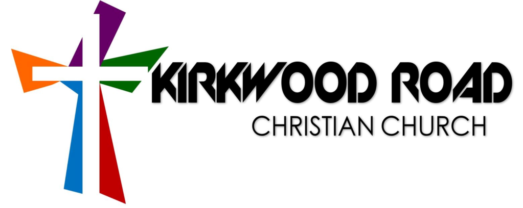 Kirkwood Road Christian Church