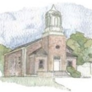 Sardis United Methodist Church