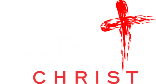 Southgate Church of Christ