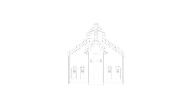 New Fellowship Baptist Church