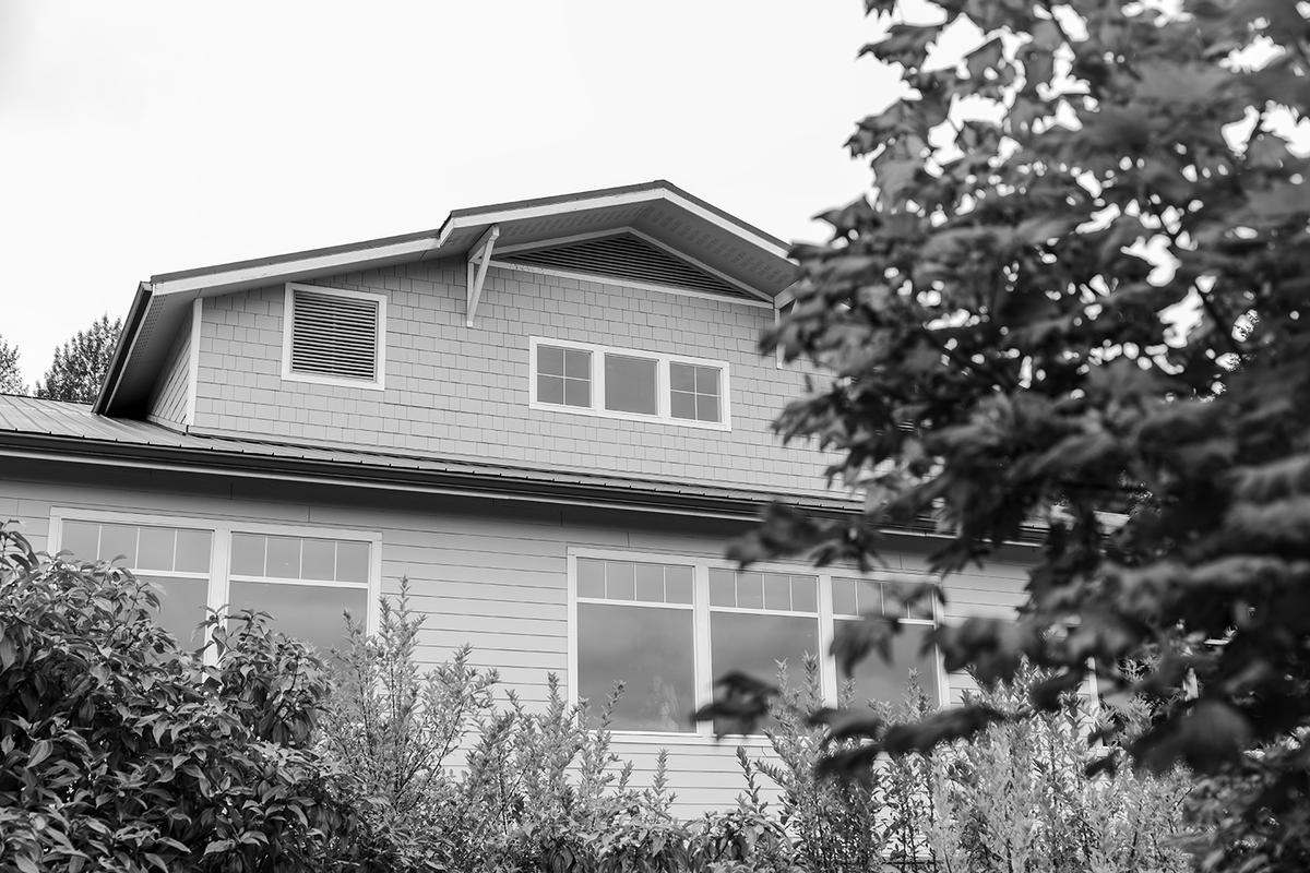 Hope Community Church