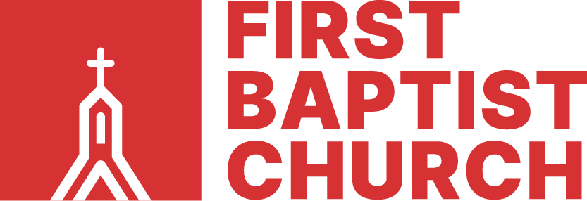 First Baptist Church