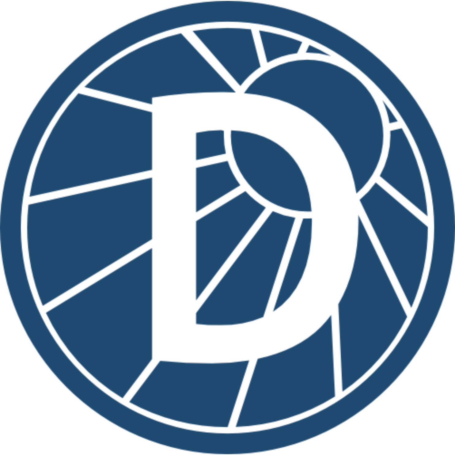 Denver Presbyterian Church