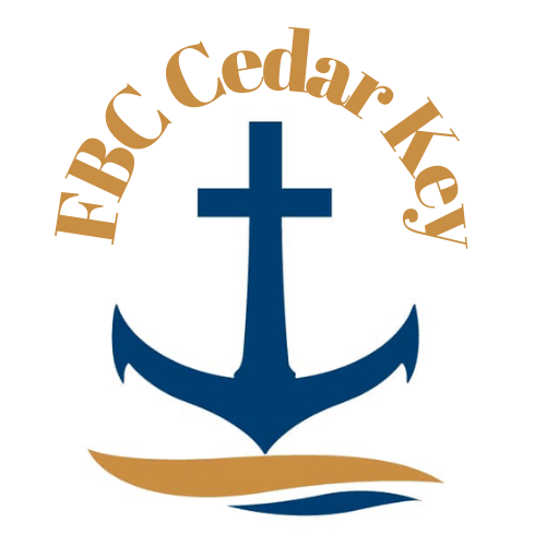 First Baptist Church