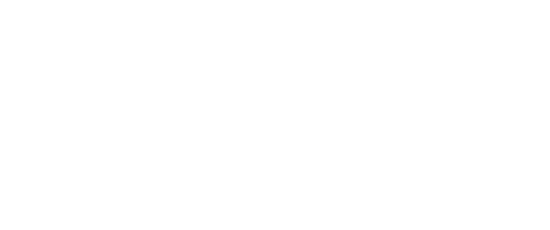 Good Shepherd Lutheran Church