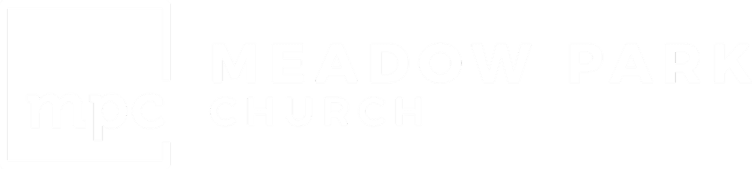 Meadow Park Church of God