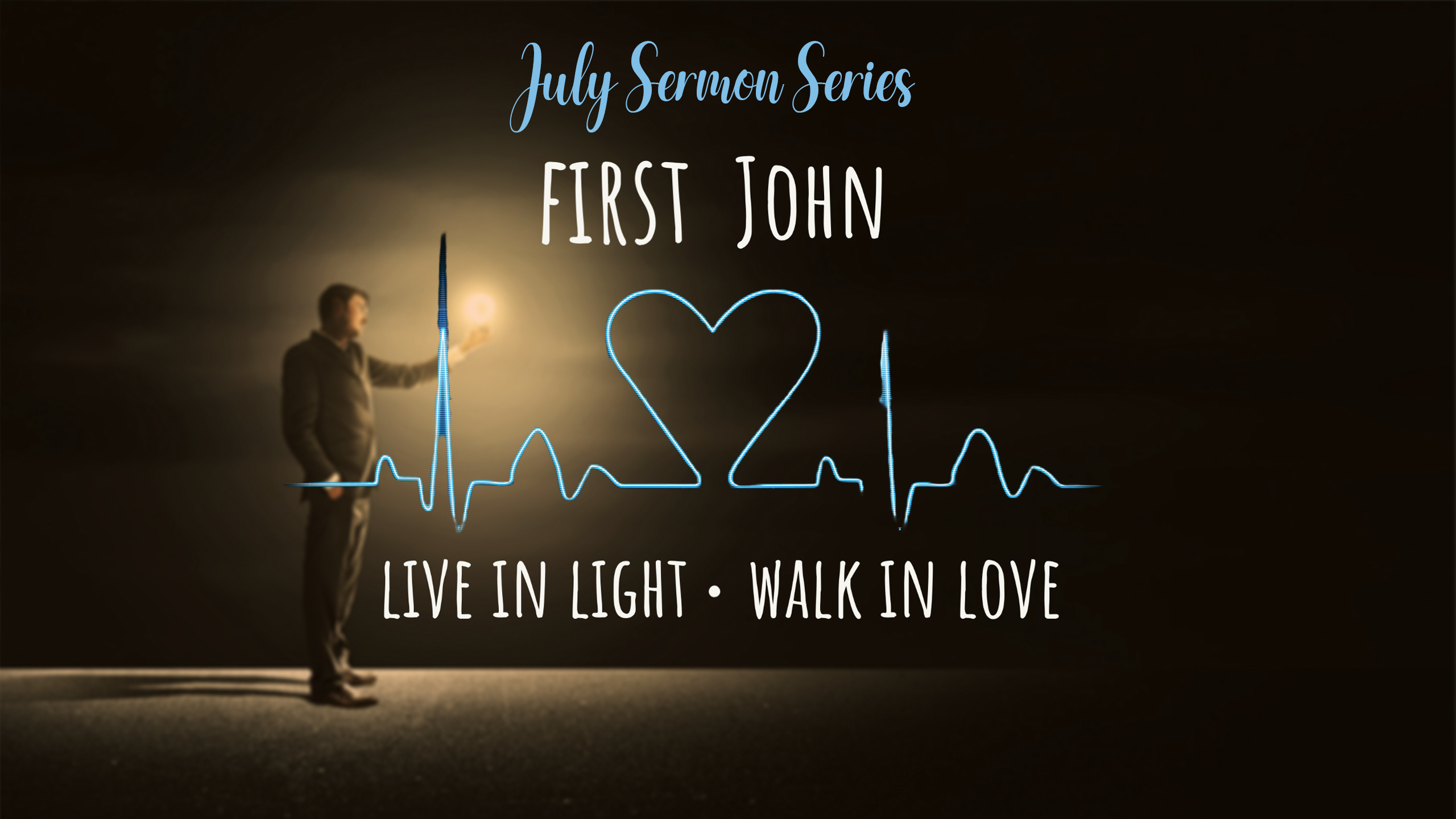 Christ Church Lutheran