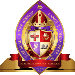 Revelation of Christ Church