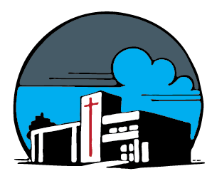 Sonlight Christian Reformed Church