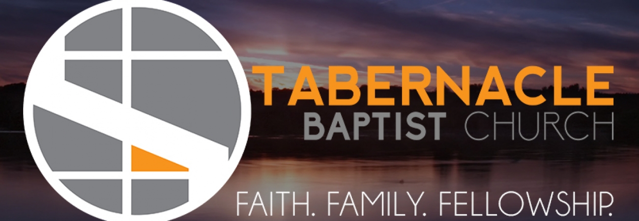 Tabernacle Baptist Church
