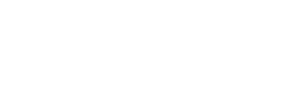 The River Church Community