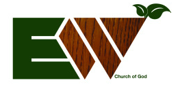 Edgewood Church of God