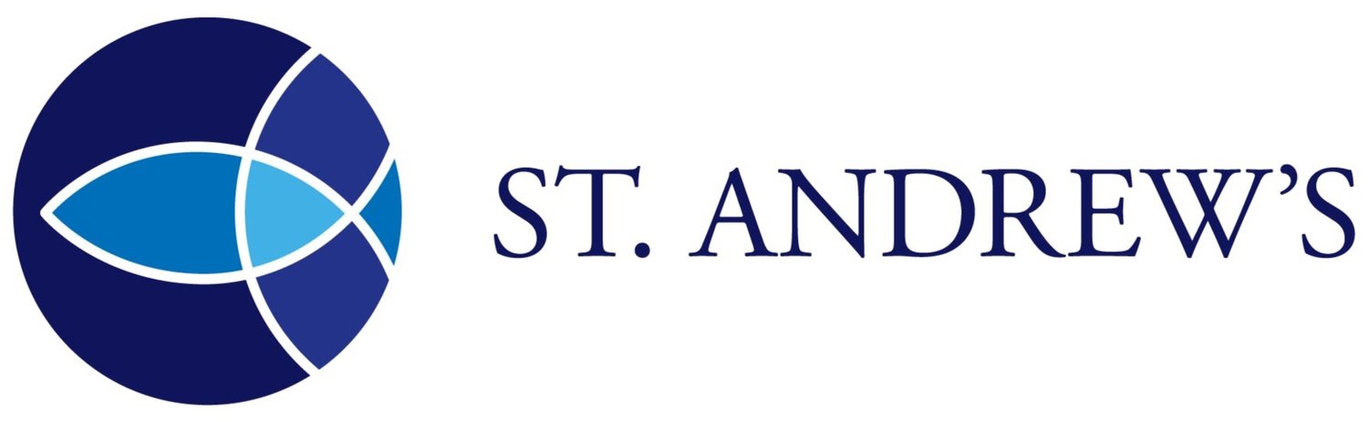 St. Andrew's Episcopal
