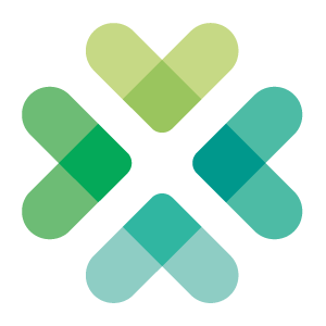 Lakewood Drive church of Christ