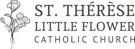 St. Therese Little Flower Catholic Church