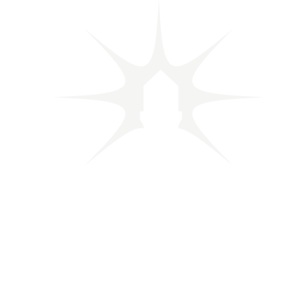 Lighthouse Baptist Church