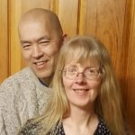 Court Street Baptist Church