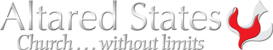 Hickory Ridge Church