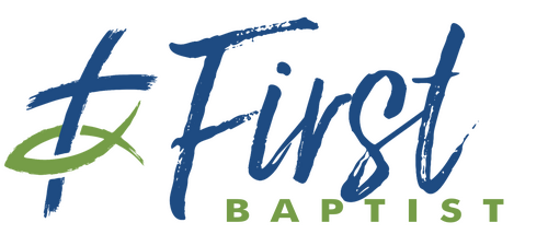 First Baptist Church of Killeen