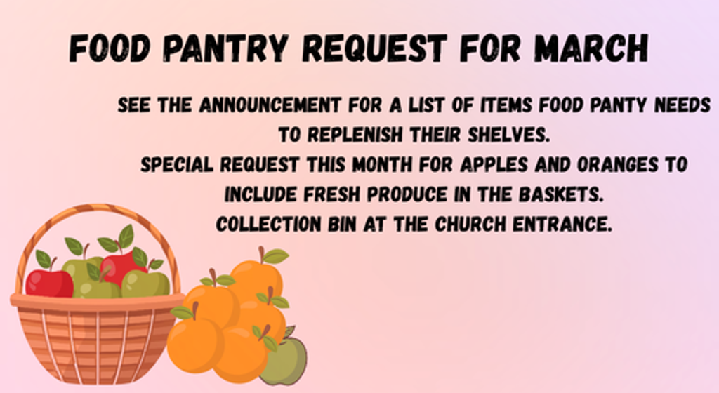 Saint John's Episcopal Church