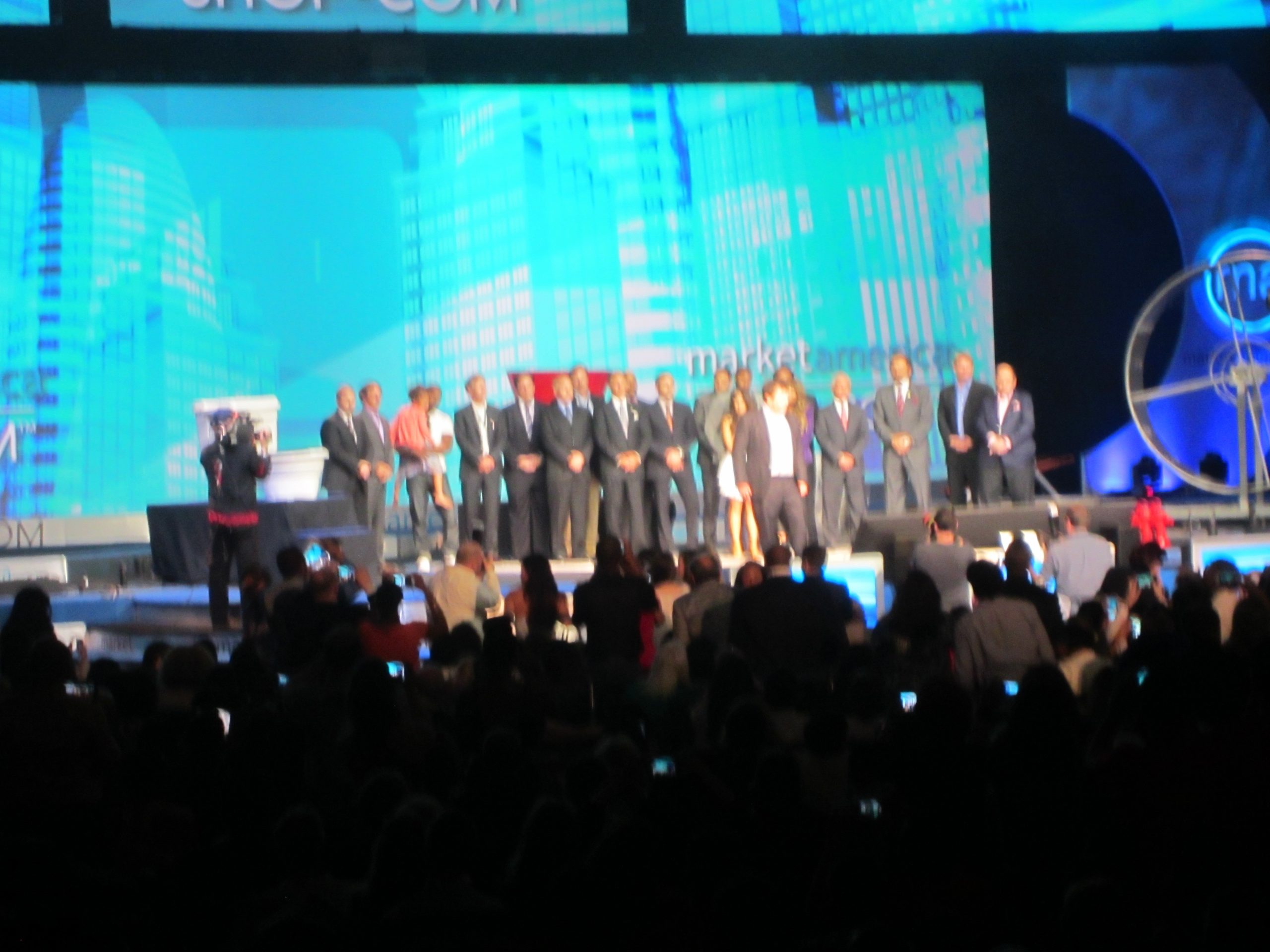 Marvin Chapel Freewill Baptist Church