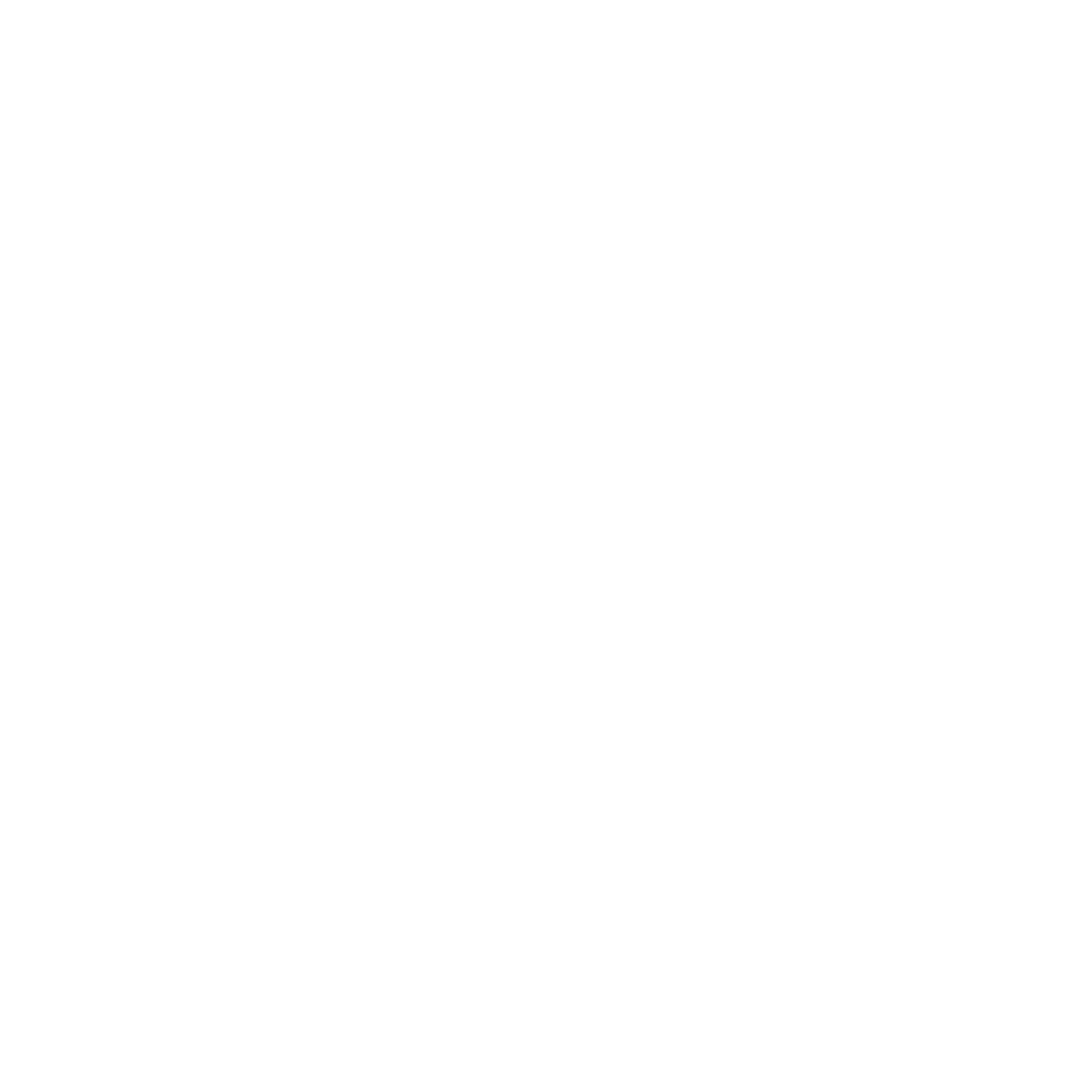 Arrow Heights Baptist Church