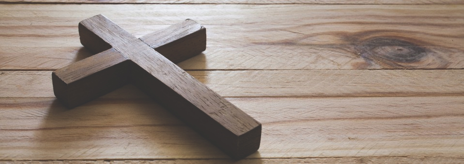 Polskie Centrum Chrześcijańskie