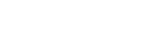 East Hill Baptist Church